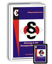 Wolfgang Rademacher Bild 20