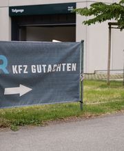 AFR Engineering - KFZ Gutachten Bild 2
