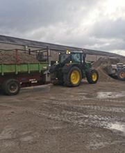 Entreprise laforest image 8