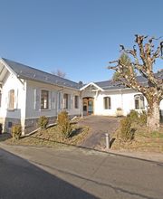 Roland Forney & Fils SA Bild 14