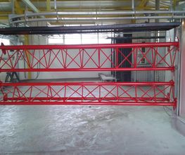 WIND CHECK Poelmann Bild 17