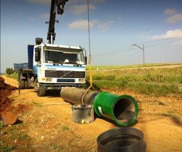 gruas3.PNG