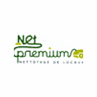 Net Premium SARL