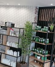 L'INSTANT Coiffeur Barbier image 4