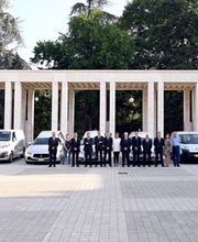 Gallery Professionale