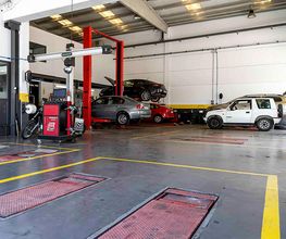 Rodi Motor Services imagen 3