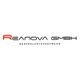 Reanova GmbH
