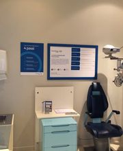 GrandVision immagine 8