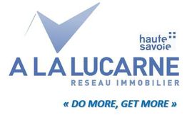 A la lucarne Duperray Ludovic Mandataire