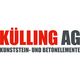 Külling AG