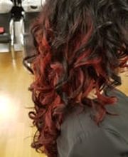 JG Hairstyle Bild 7