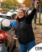 CER KARL RAOULT image 1