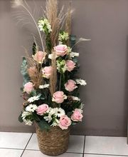 Amicie Fleurs image 5