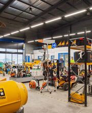 Kiloutou Vienne (Seyssuel) image 1