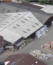 Dunker Bau- und Brennstoffe Bild 9