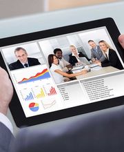 Paramount Tax & Bookkeeping Sugar Land South image 2