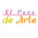 elpozoartelogo.png