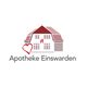 Logo der Apotheke Einswarden