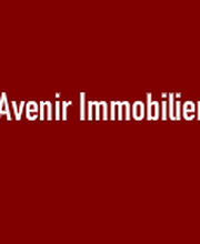 Avenir Immobilier image 2