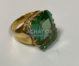 Achat Or Villenave image 7