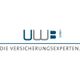 UWB GmbH