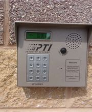 Self Storage Plus image 14