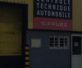 NORISKO Auto image 1