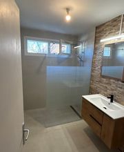 GG RENOVATION image 4