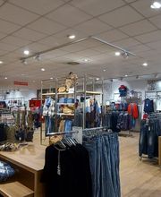 JEANS FRITZ Bild 4