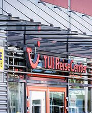 TUI ReiseCenter Bild 2
