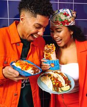 Taco Mundo Leiden afbeelding 5