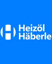 Heizöl Häberle e.K. Bild 1