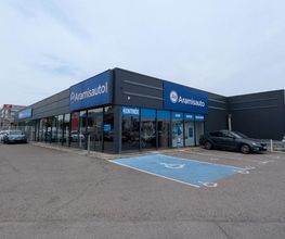 Aramisauto Montpellier image 2
