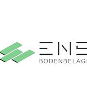 ENS Bodenbeläge Bild 1