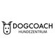 Logo - Dogcoach Hundezentrum