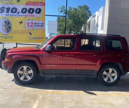 Michelin Car Service Ramos Servipartes Sucursal Querétaro imagen 18