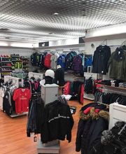 Espace Sport Côtière image 11