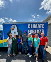 Climate Experts Air Plumbing & Electric image 5