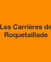 Les Carrières de Roquetaillade image 1