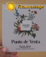 VitalmassageSevilla imagen 13