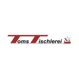Toms Tischlerei