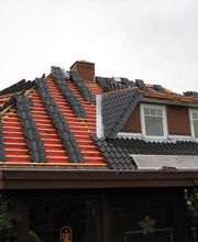 Bernhard Matthiesen GmbH Bild 8