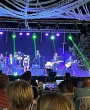 NOU Espectaclaes i Esdeveniments imagen 8