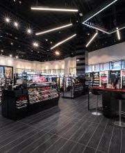 SEPHORA LILLE RONCQ image 4