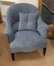 Esprit tapissier image 5