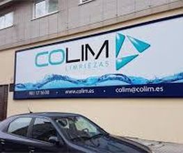 colim1.jpg