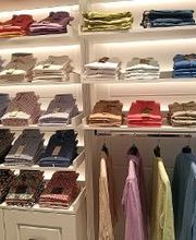 Camicissima immagine 7