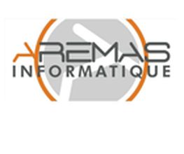 Aremas Informatique image 1