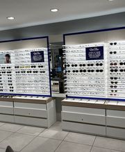 Opticien PORTET SUR GARONNE - ALAIN AFFLELOU image 2