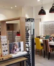 Optic'Ollier - Opticien Lyon image 4